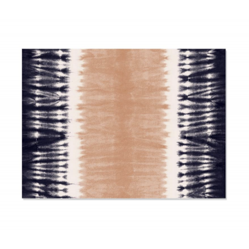 Set de table - Wave & sand