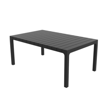 Table basse - Spritz