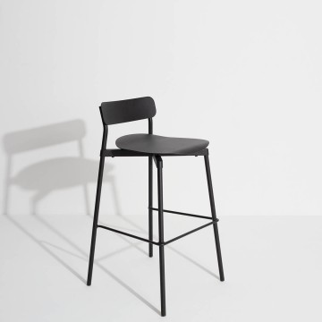 Tabouret de bar Fromme
