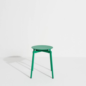 Tabouret Fromme