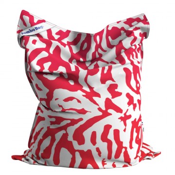 Jumbo Originial Printed