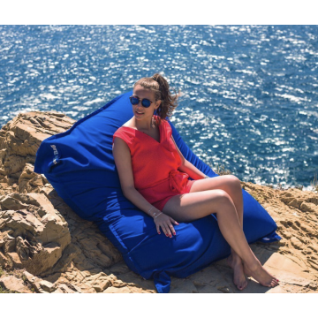 Jumbo Swimming Sunbrella