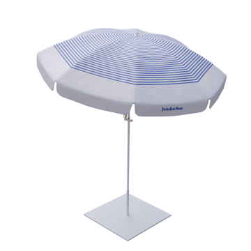 Parasol Signature Jumbo Bag