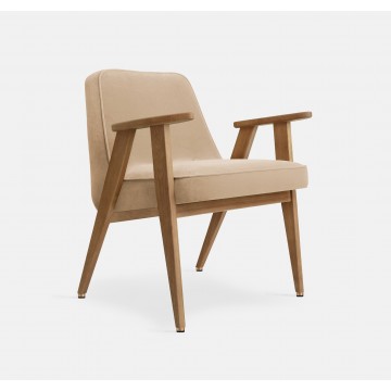 Fauteuil 366