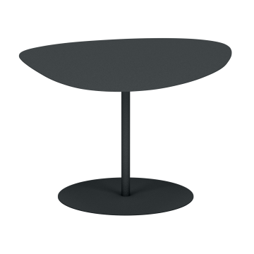 Table Galet 2 indoor