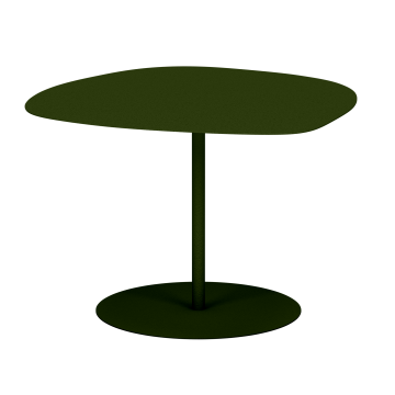 Table Galet 3 indoor