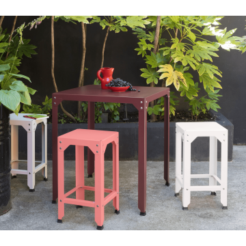 Tabouret Hegoa