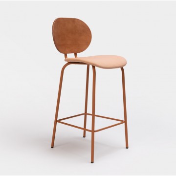Tabouret Hari
