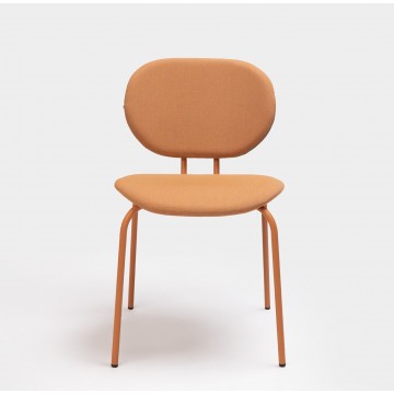 Chaise Hari