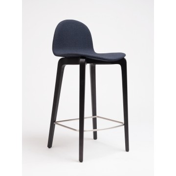 Tabouret Bob