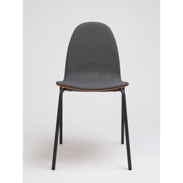 Chaise Bob