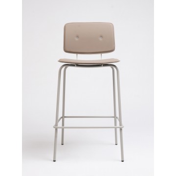 Tabouret Don