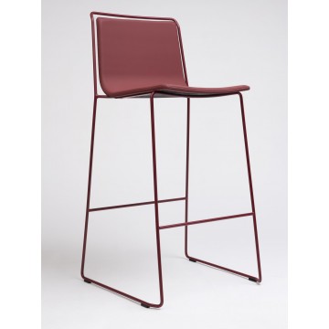 Tabouret Alo