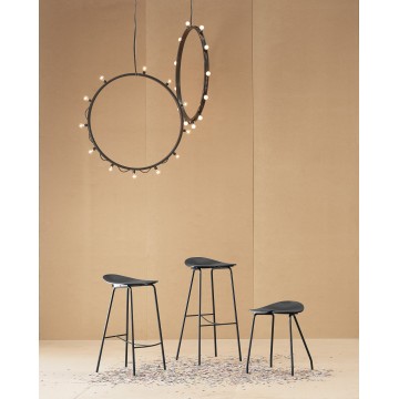 Tabouret Ant