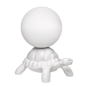 Lampe Turtle Carry
