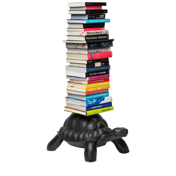 Turtle Book