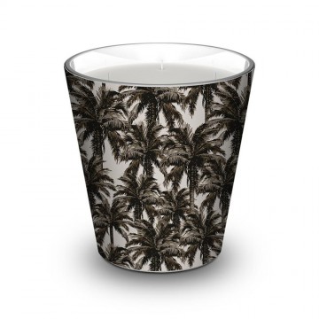 Bougie - parfumée Ever Forever - Joy