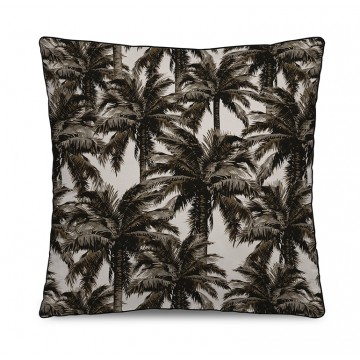 Coussin - Cocotier