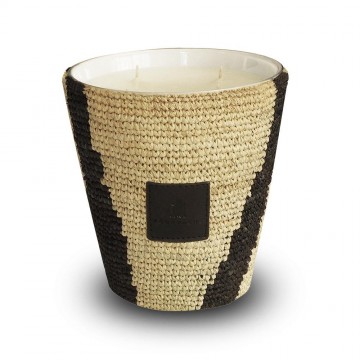 Bougie - Express Royal