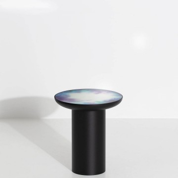 Table basse Francis
