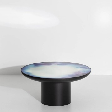 Table basse Francis