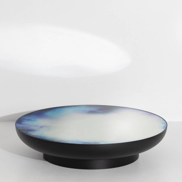Table basse Francis Grande