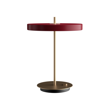 Lampe - Asteria