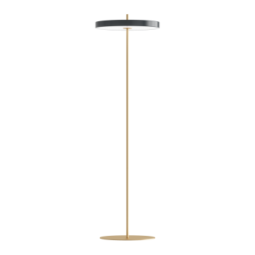 Lampadaire - Asteria