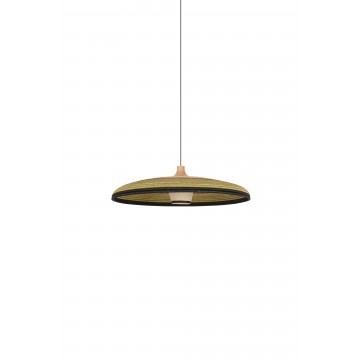 Suspension Grass L - Vert