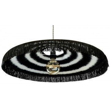 Suspension - Ride or Die