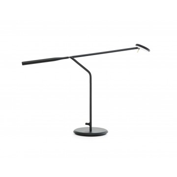 Lampe du bureau - Flow