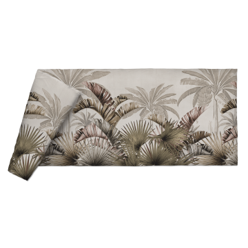 Matelas bain de soleil - Margao