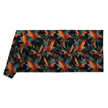 Matelas bain de soleil - Mérida