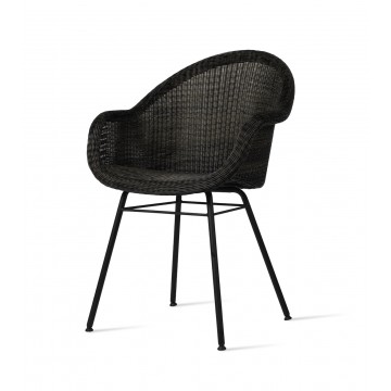 Chaise Avril