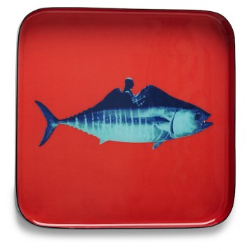 Vide-Poche Formulathon