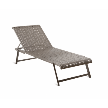 Bain de soleil Tline