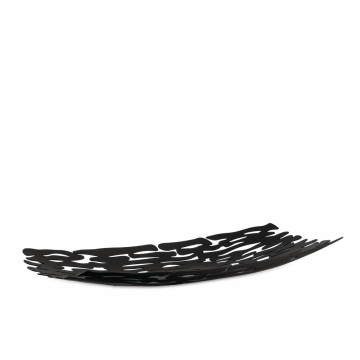 Centre de table Bark