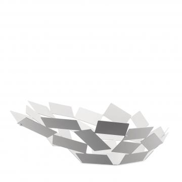 Centre de table - La Stanza dello Scirocco