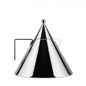 Bouilloire - "IL Concico"