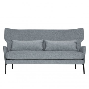 Collection Alex - 3 places