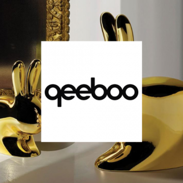 Qeeboo