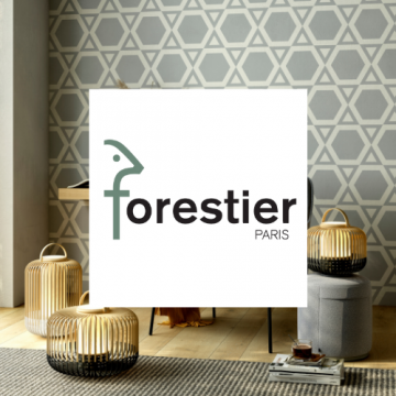 Forestier