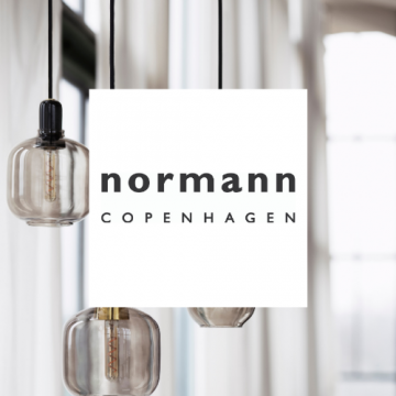 Normann Copenhagen