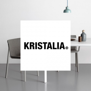 Kristalia
