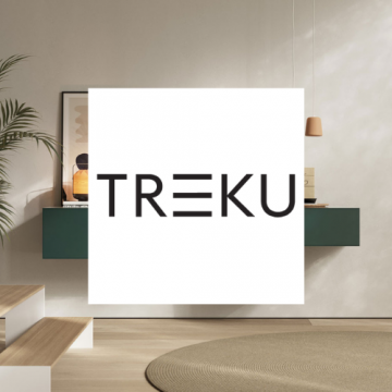 Treku