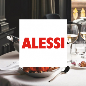 Alessi