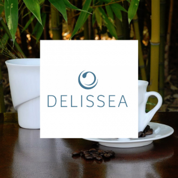 Delissea