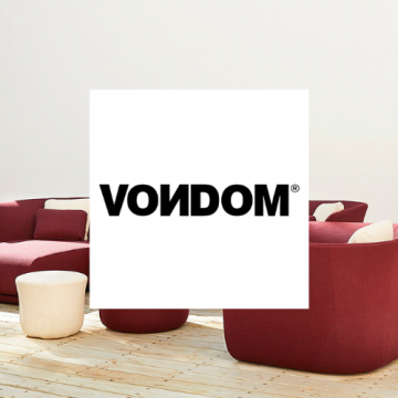 Vondom