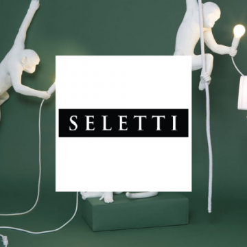 Seletti