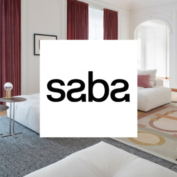 Saba